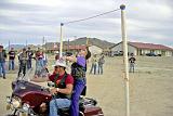 Ride for Trails BBQ 11